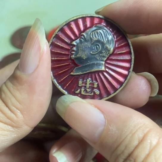 瓷片景德镇陶瓷艺术品