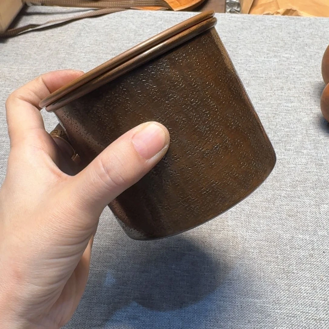 潮**行我们都是最优秀的