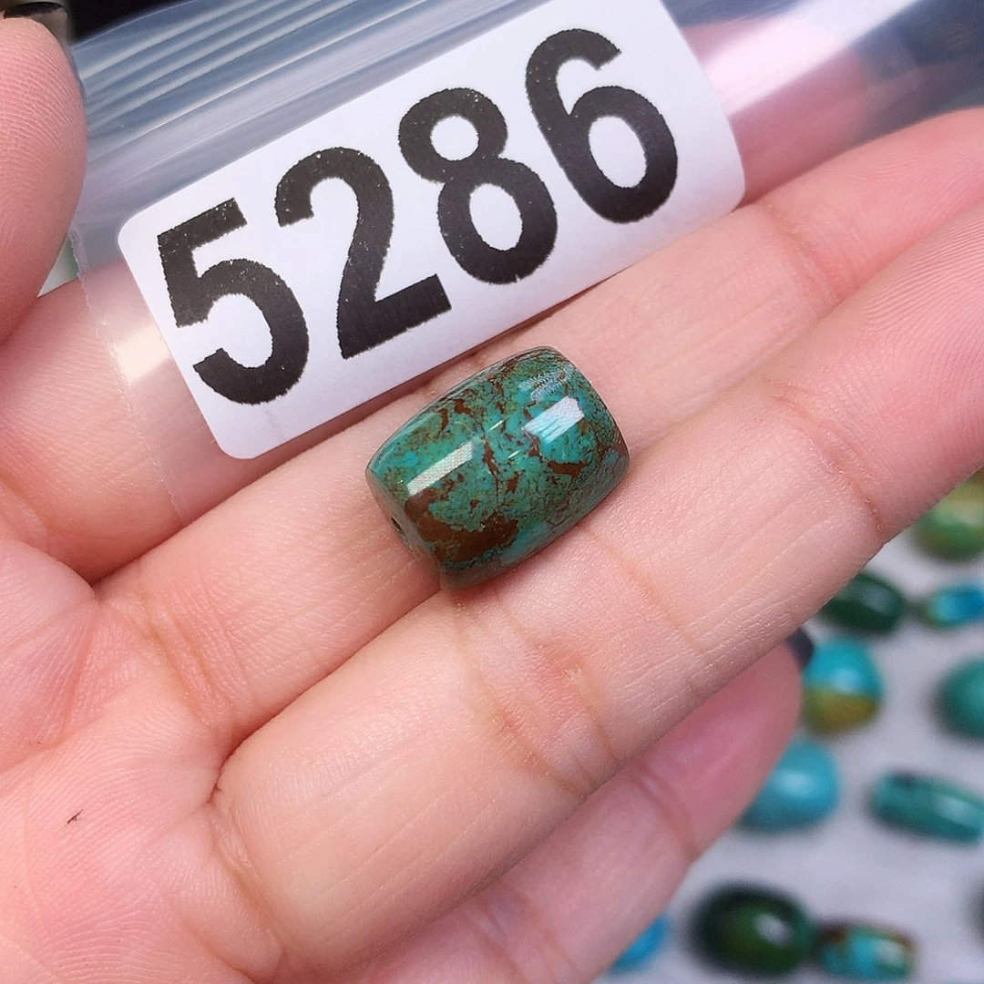 空竹粉丝专享十堰特色手工散珠