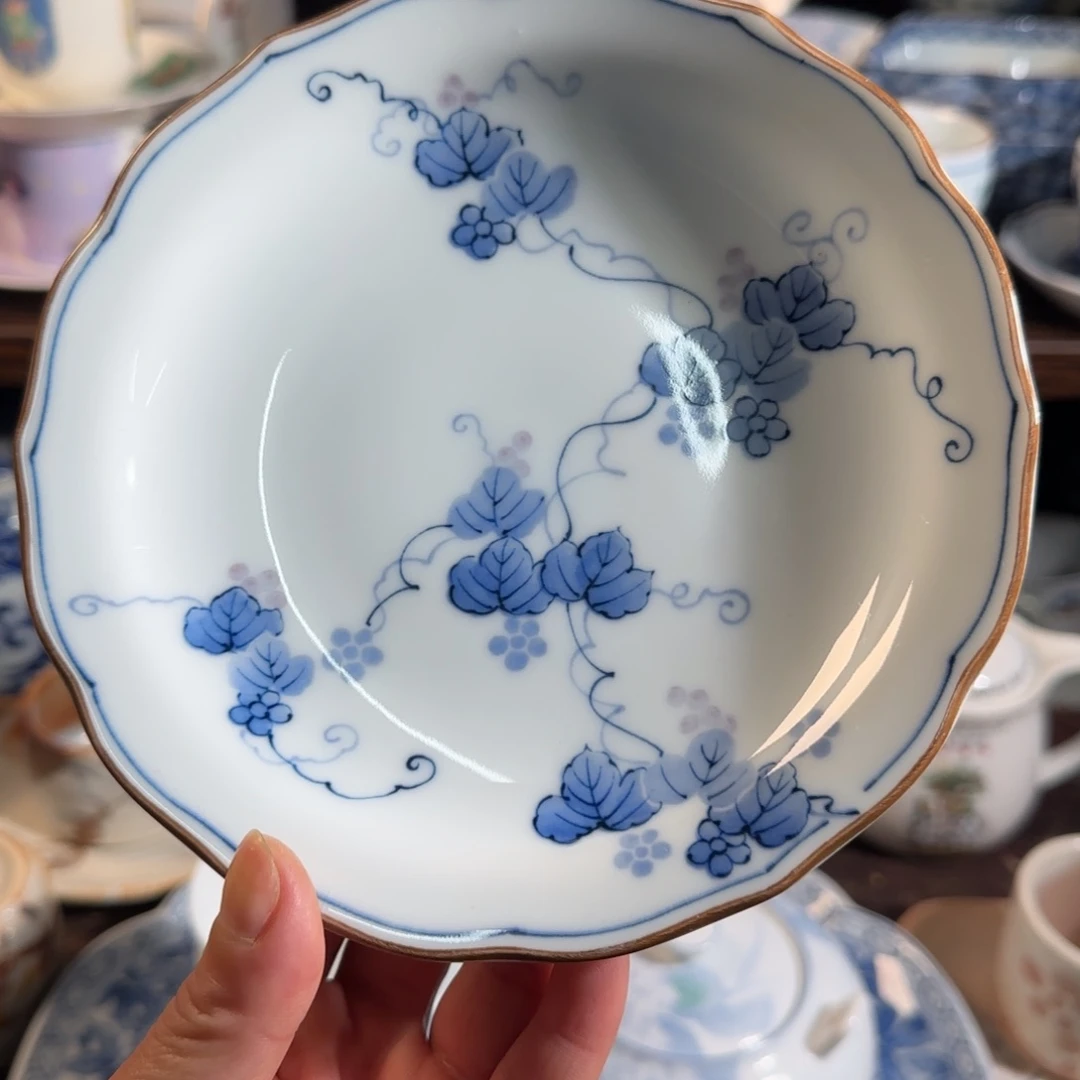 0000满18米包邮，默认微瑕，谨慎参拍，不退不换