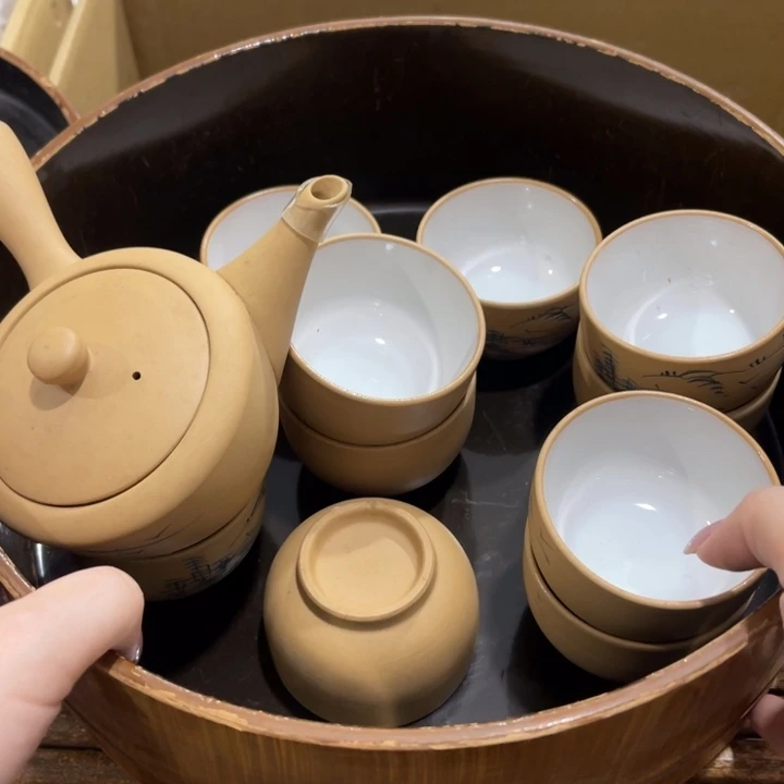 摆件熏*空哈哈哈哈哈哈哈哈哈哈