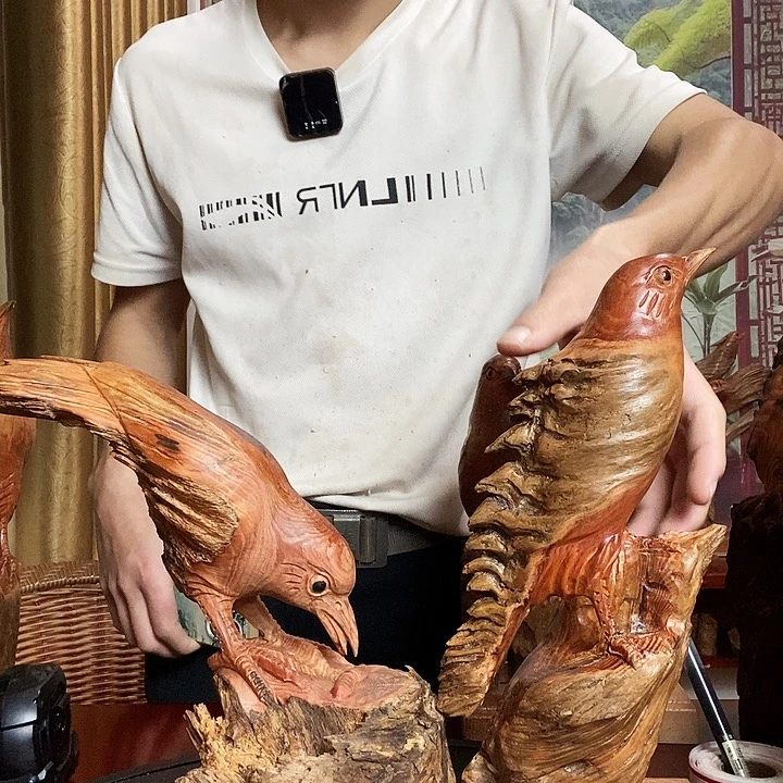 松木王****）广告费复合弓官方的大大方方