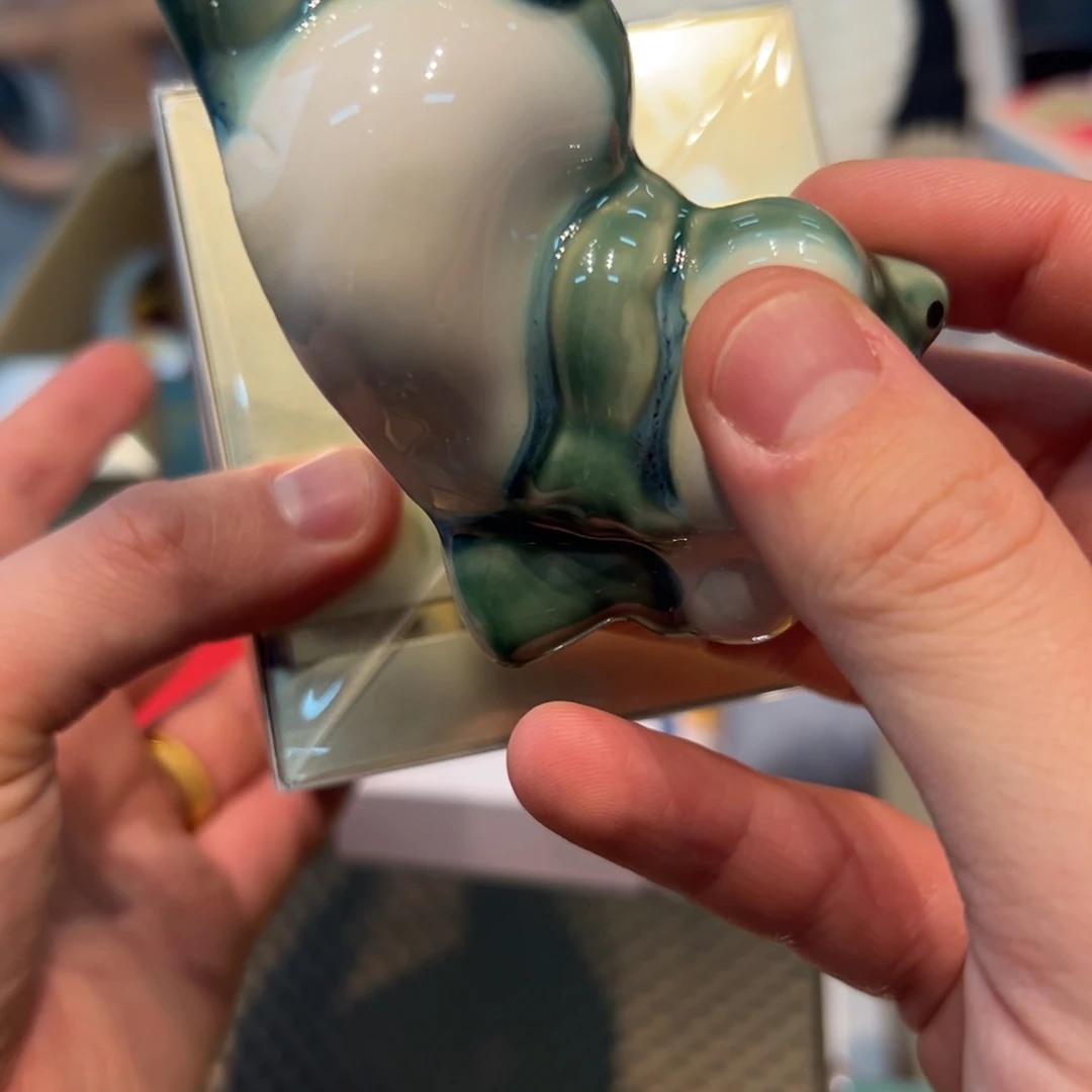瓷器瓷器瓷器瓷器瓷器瓷器