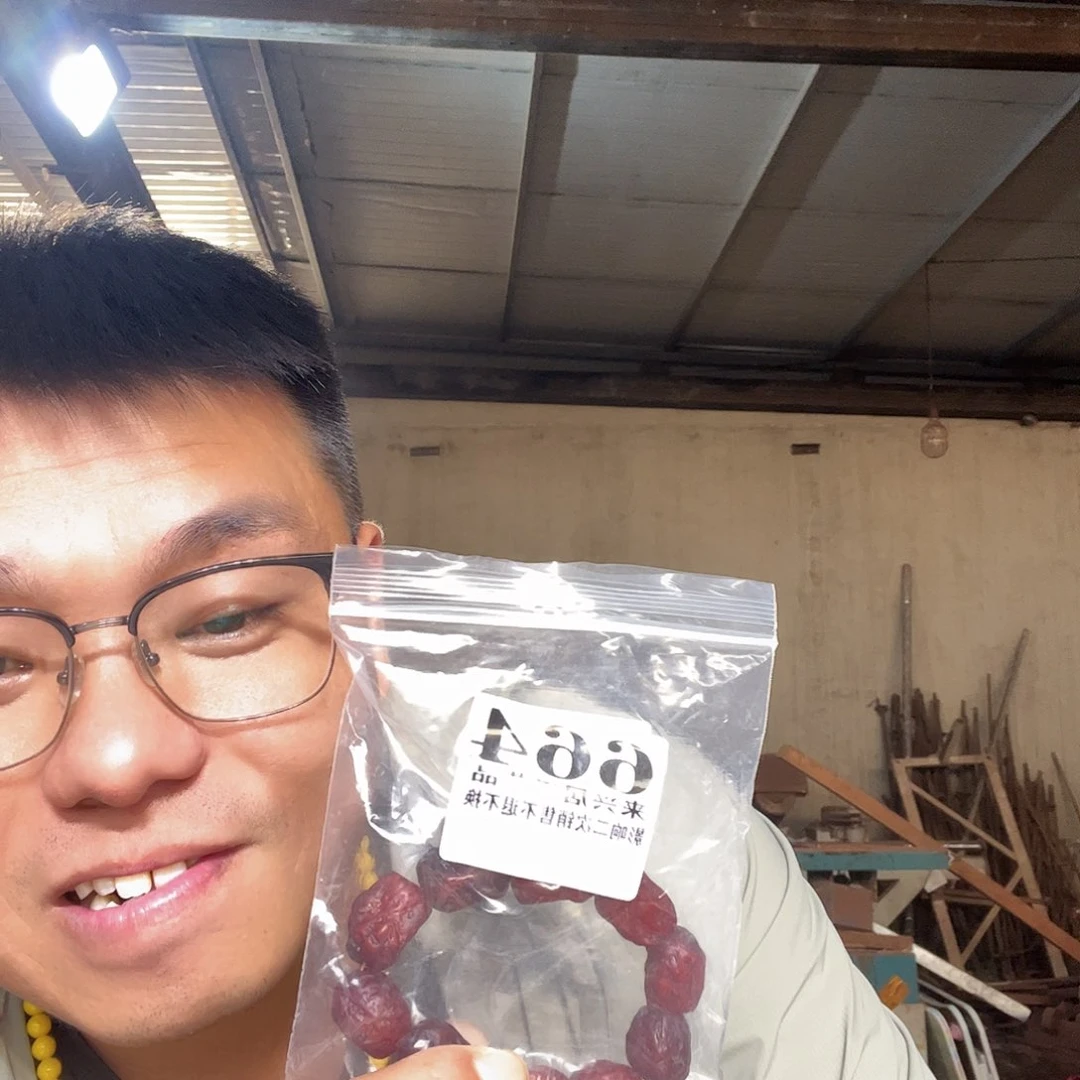 非金属石英石466