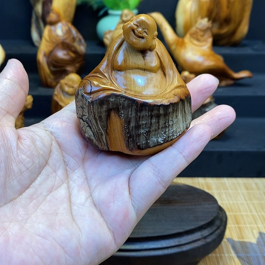 柏木（崖柏）8888888888888