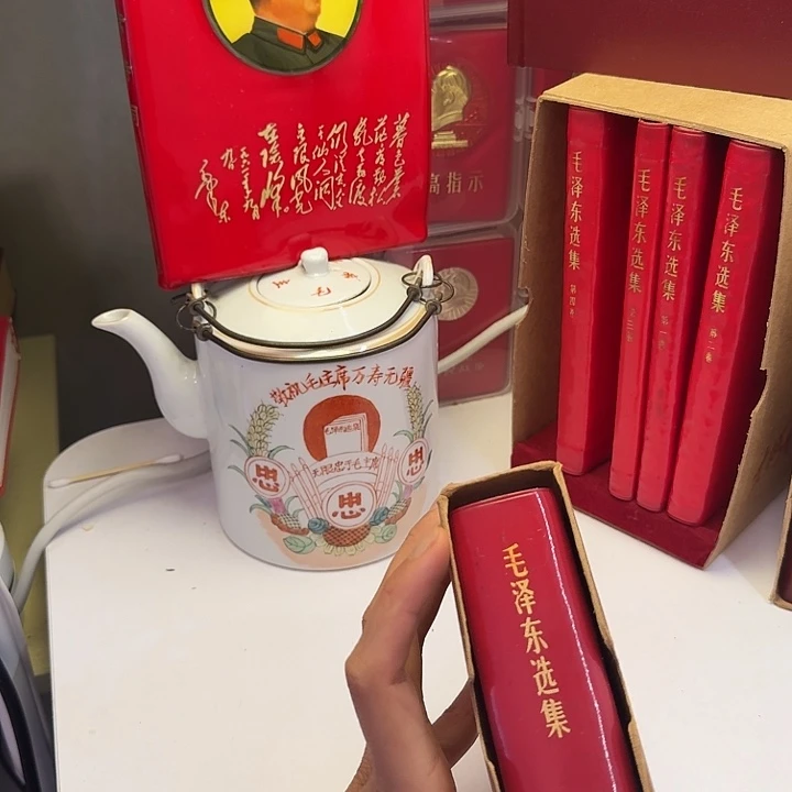 好书推荐给大家哦这