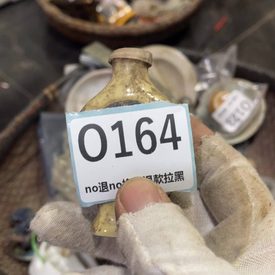 过***份瓷片火爆热卖火爆热卖