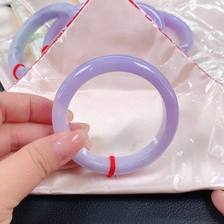 未镶嵌手镯翡翠8730ccvvb