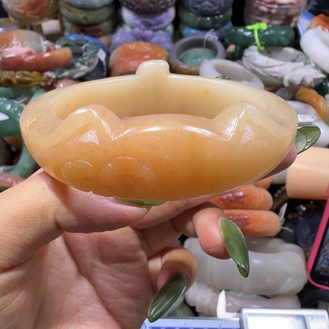 珐琅非金属7，64，福利不退换