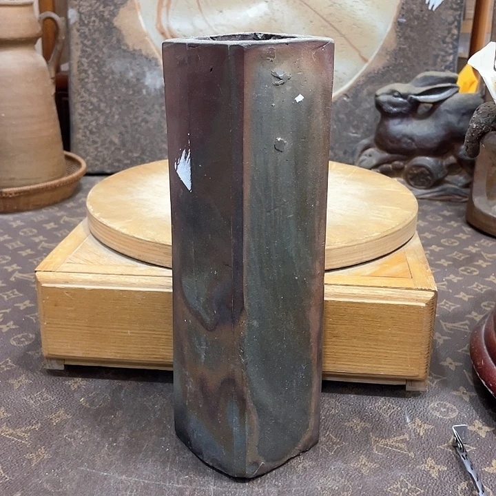 44备前烧备前烧备前烧