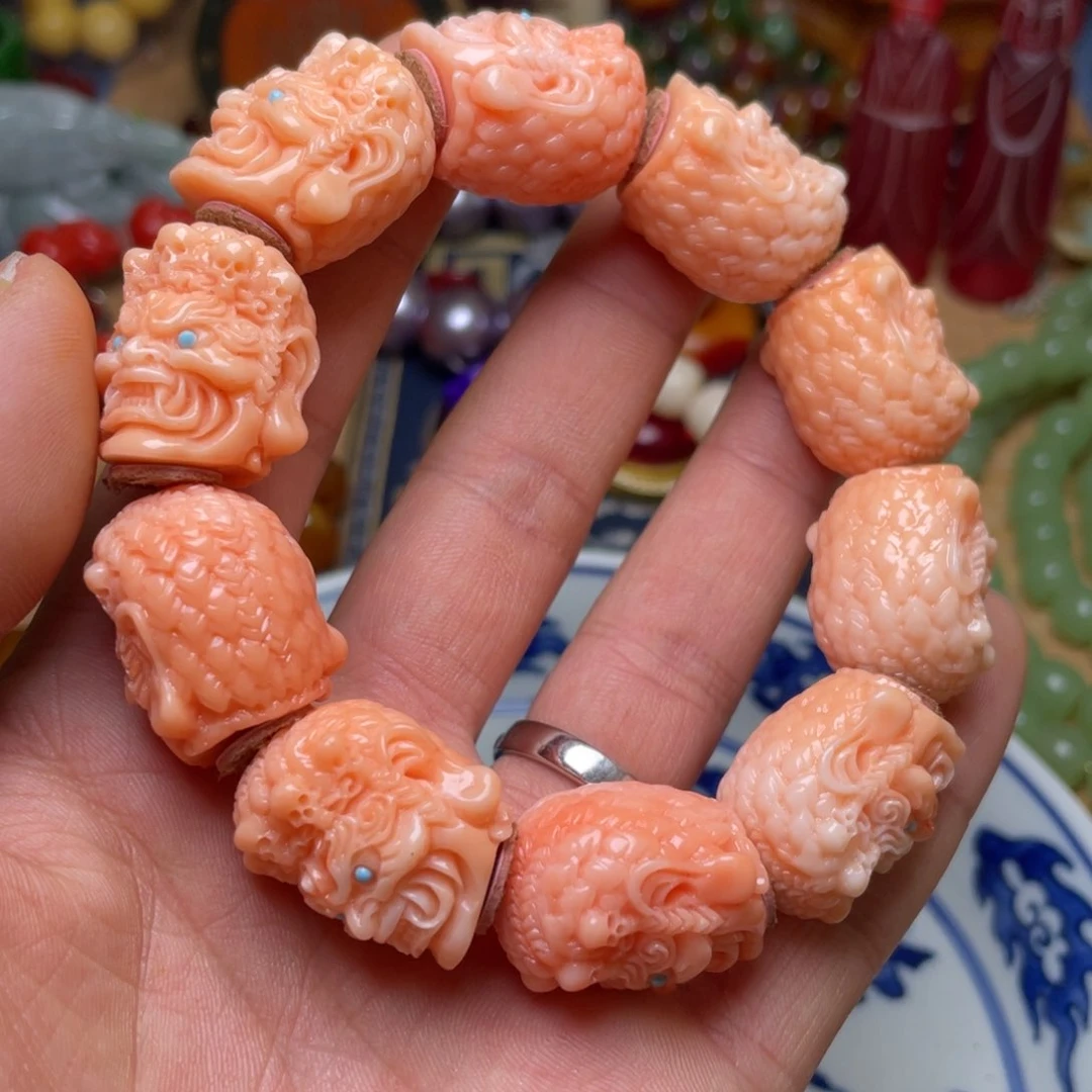 精品好物包邮到家