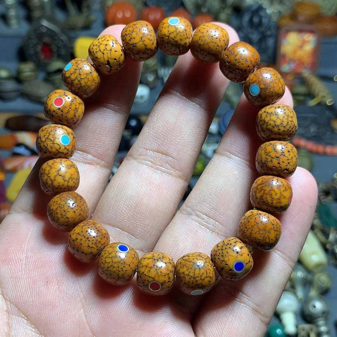 泥塑特色手工艺品