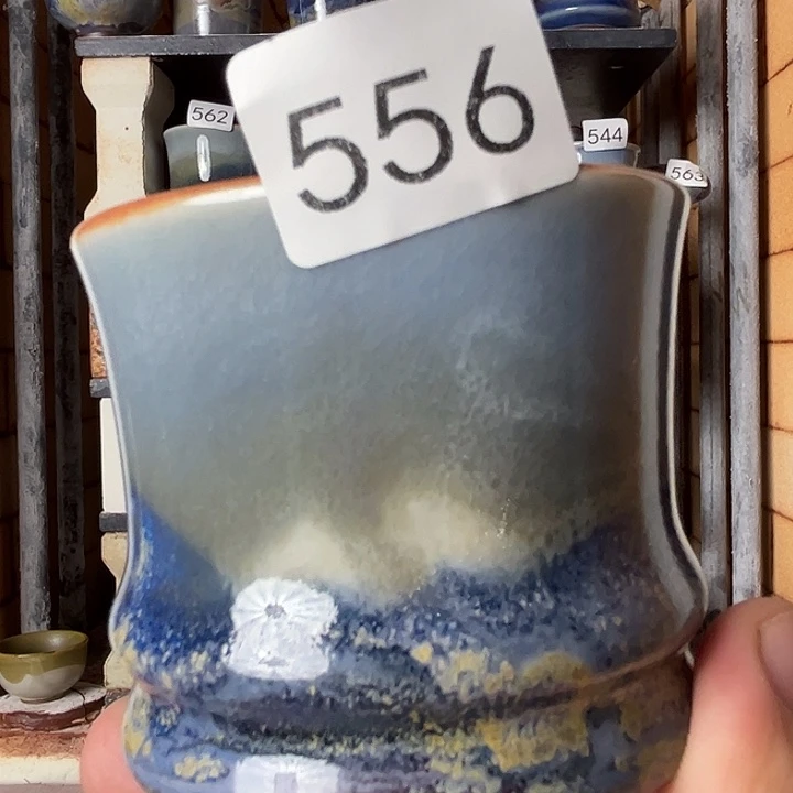 瓷片钧瓷，钧瓷，钧瓷，556