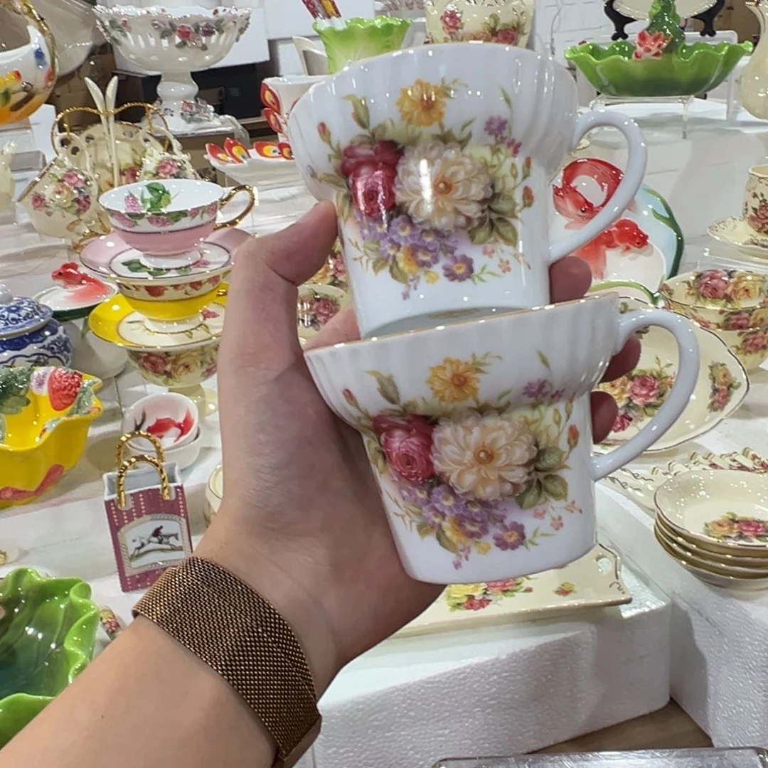 陶瓷陶瓷陶瓷陶瓷