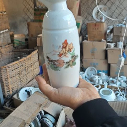 库存微瑕库存瓷片库存
