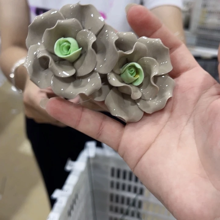 798 满20包邮发货新店开业