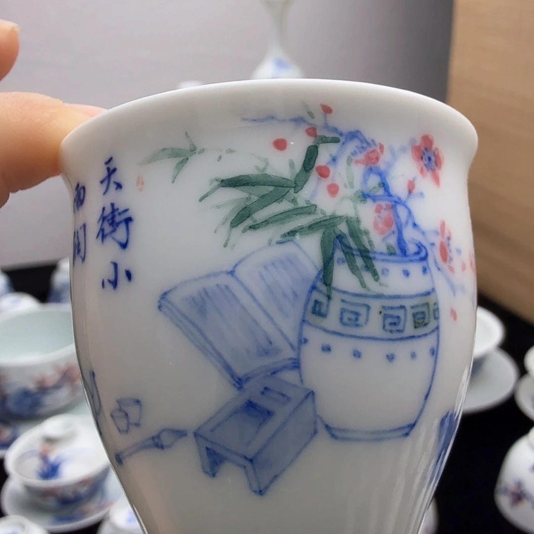阿***丶你要去上班啊点嘛啊