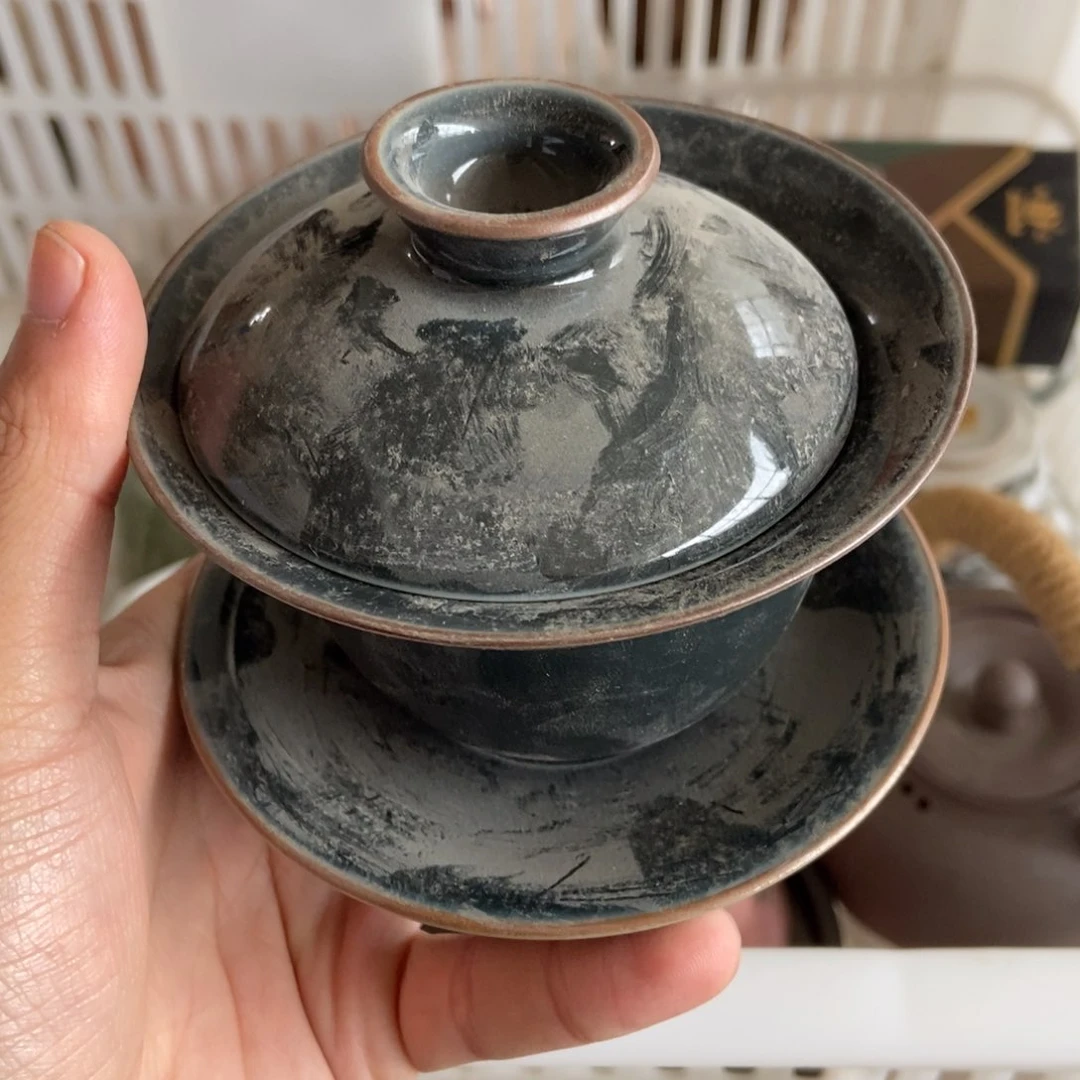 杯直播链接瑕疵无运费险介意勿拍