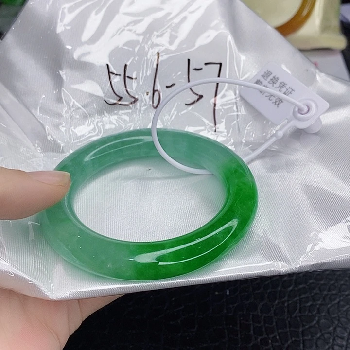 一图一物实物为准