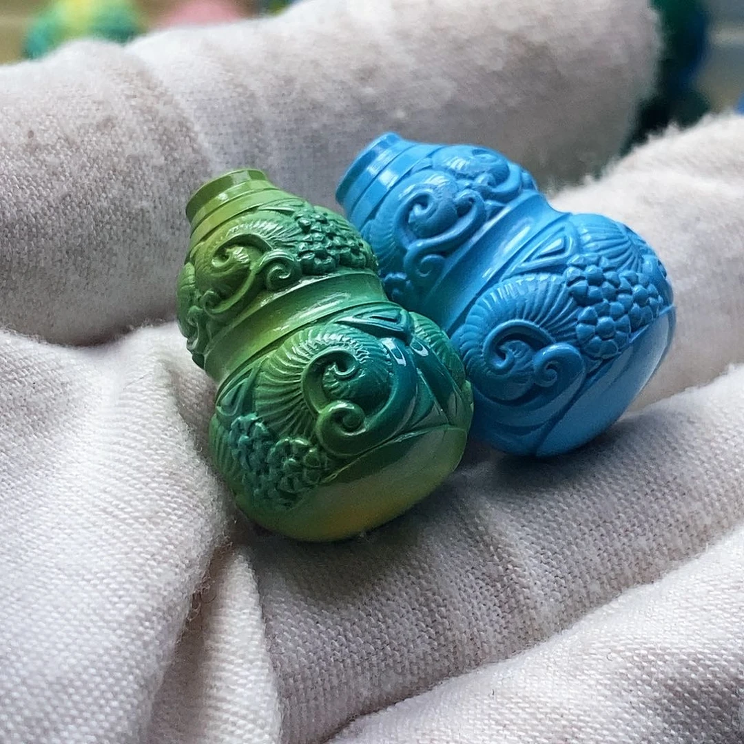 天**勤湖北十堰开播福利