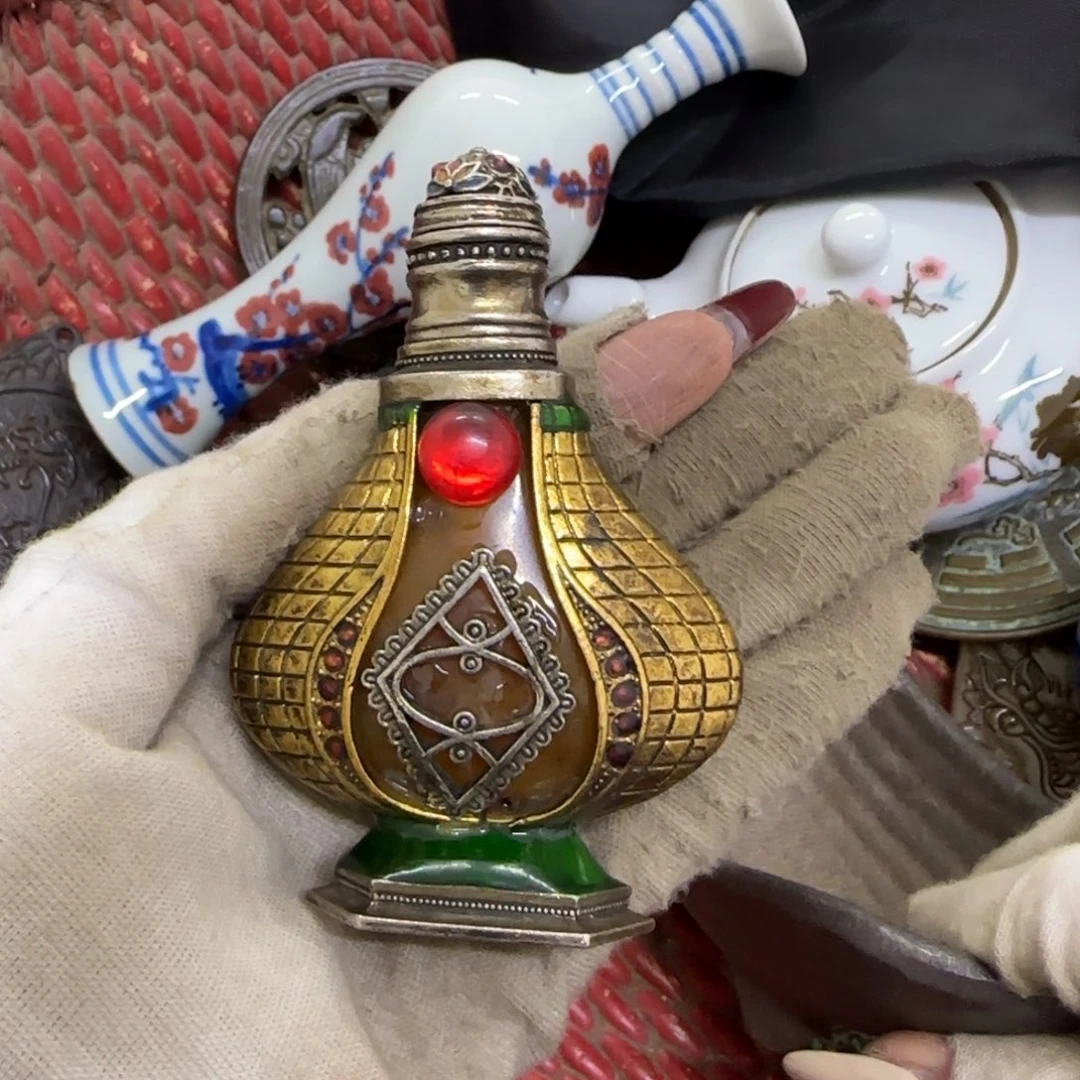 你***的好喜欢你这首情歌你