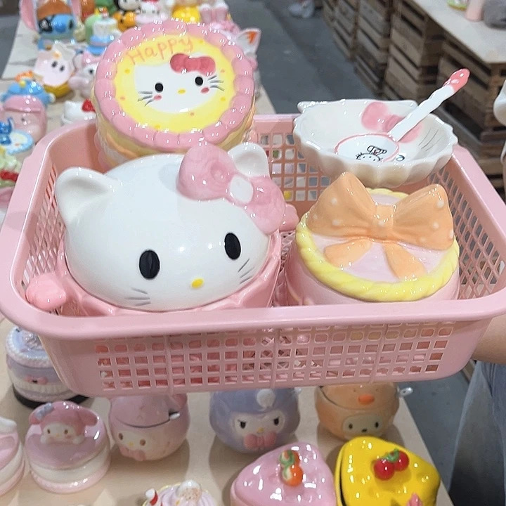 紫砂茶案这么多人都