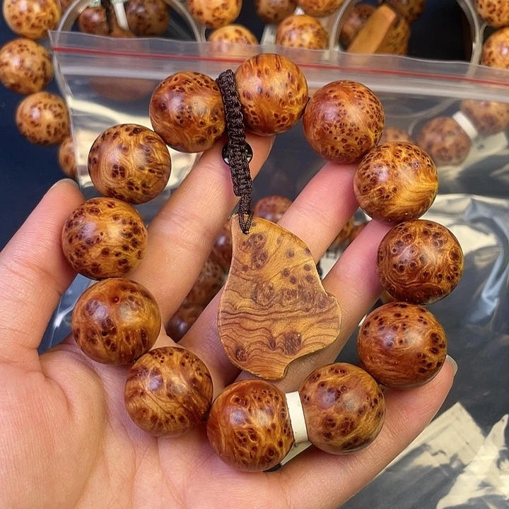 柏木（崖柏）其他90