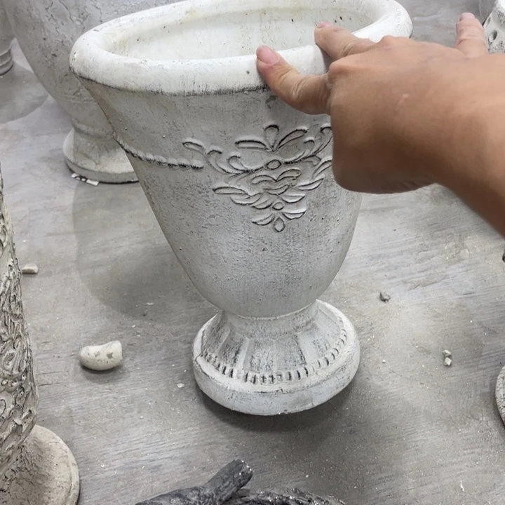 复古风格6195949492629922