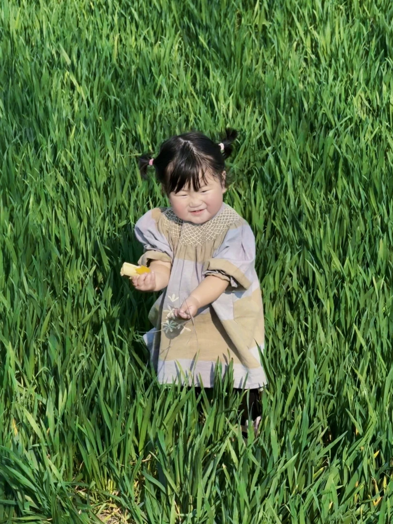 B301女童男童裙子春夏款秋款冬款清仓直播链接《以直播间为准》