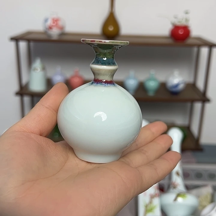景德镇陶瓷研究所学会