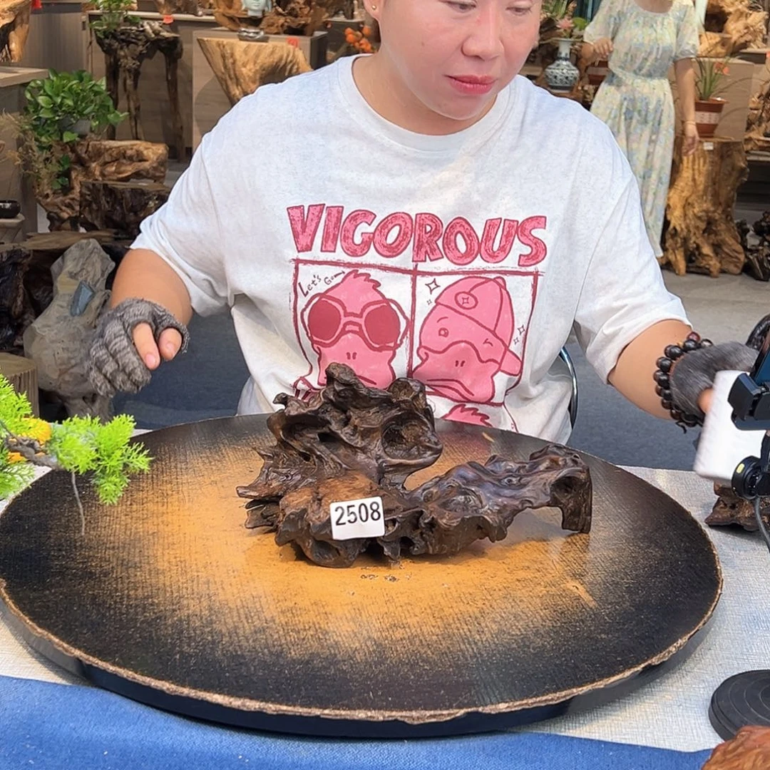 修***2木2508gggggggggggg