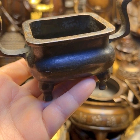 铜122335666886666666