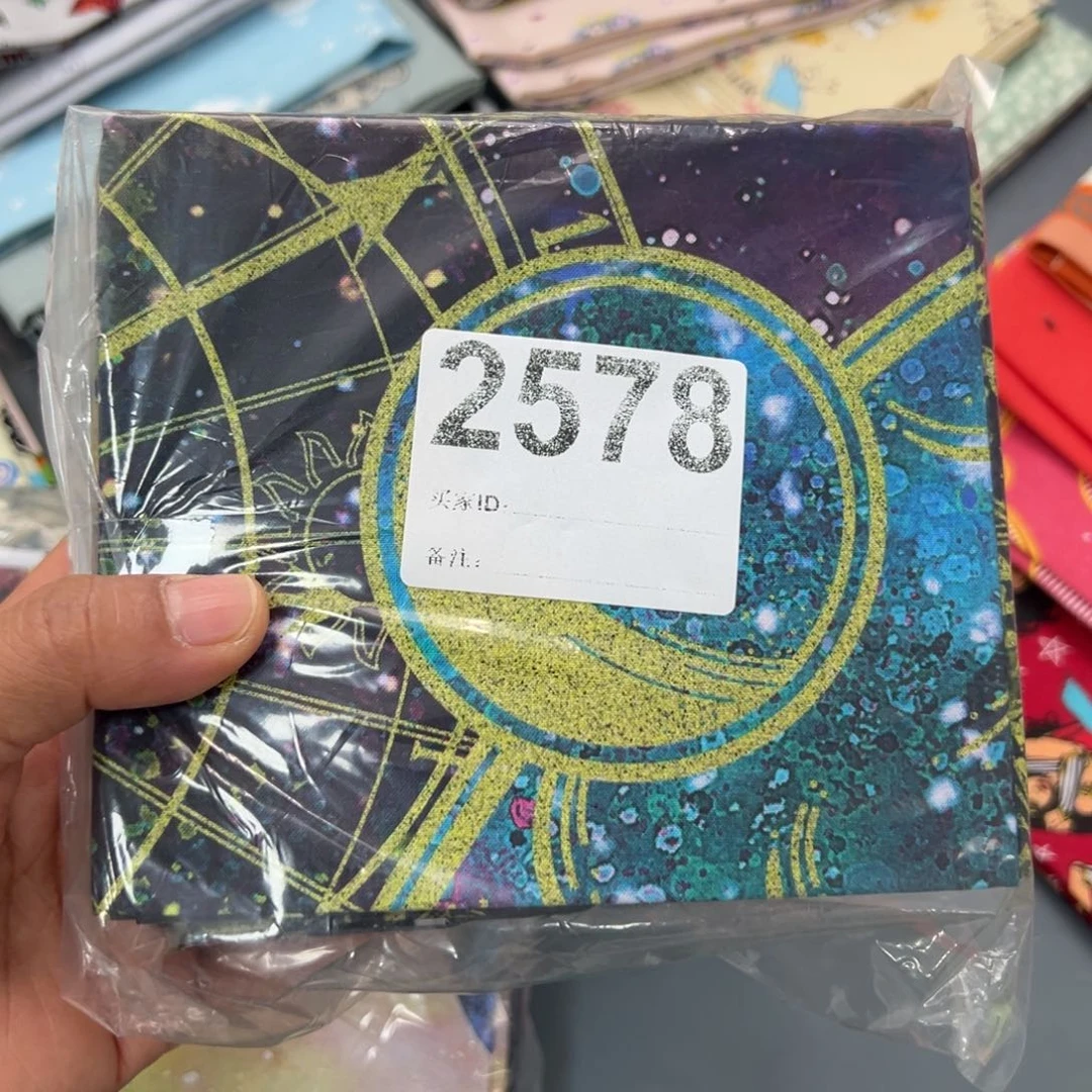 3片纯棉平布45.50一片果子布艺