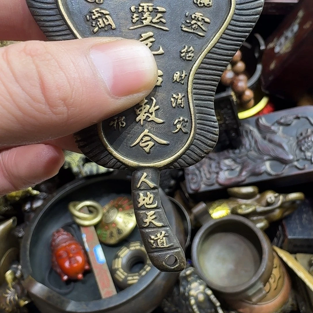 工艺品摆件工艺品摆件