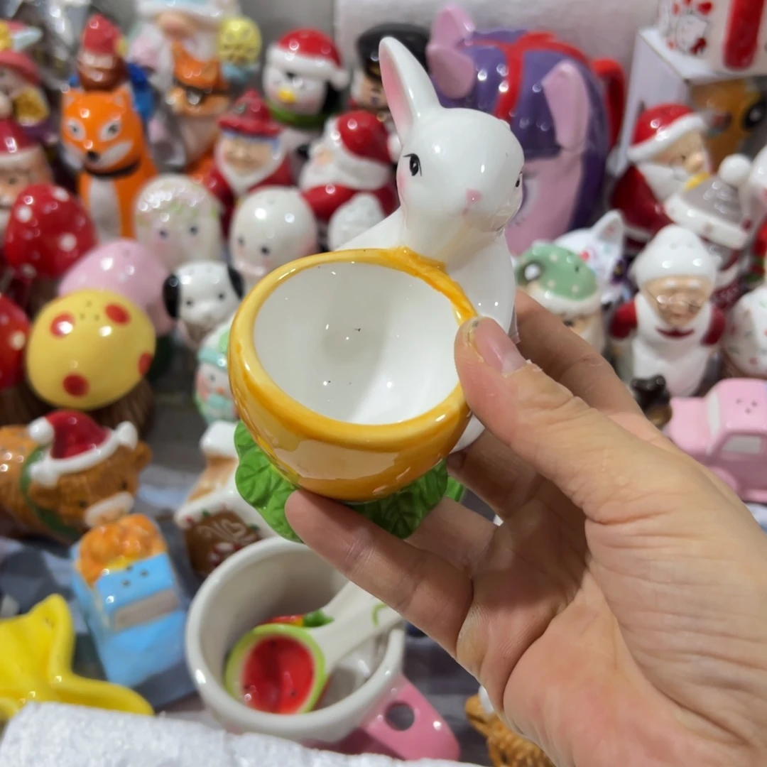 陶瓷陶瓷陶瓷陶瓷陶瓷