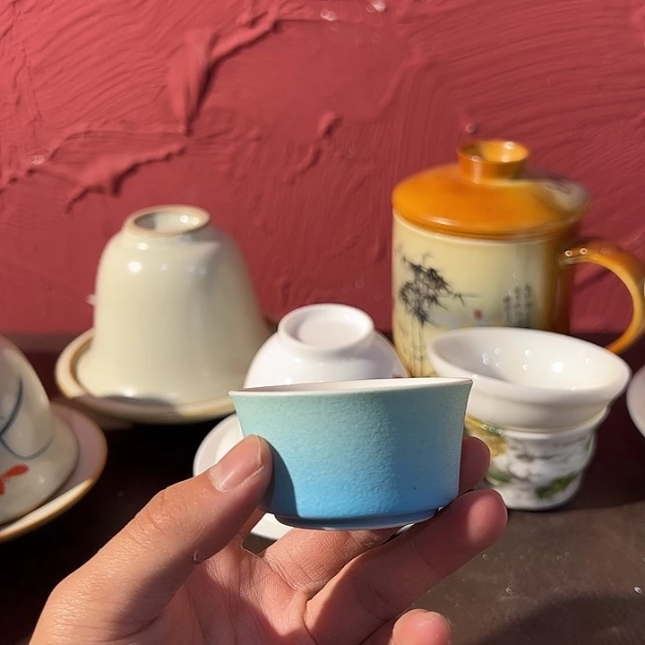 陶瓷他陶瓷陶瓷陶瓷