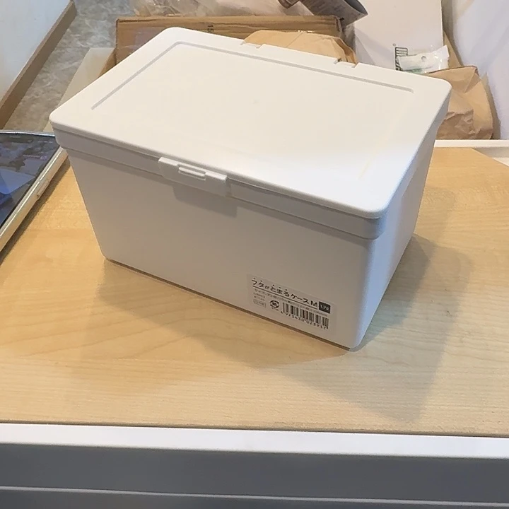 塑料这个时候我们