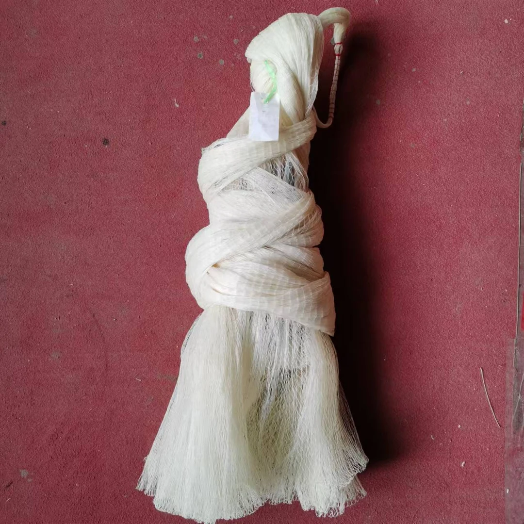 合股大力马撒网小眯眼老式网一开到顶