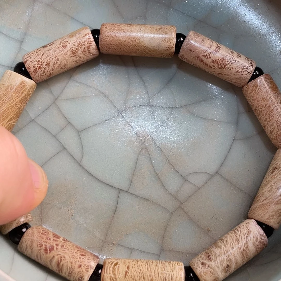 顺***然瓷片瓷器瓷器瓷器瓷器