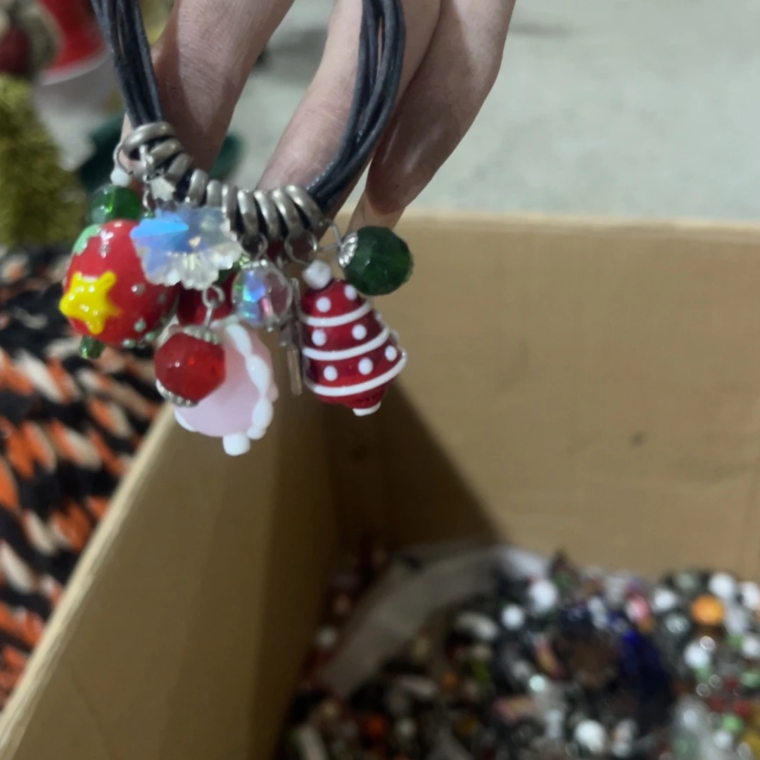 有机玻璃摆件等各种工具