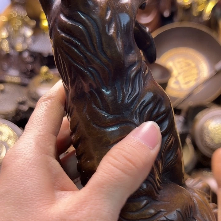 铜888888888888888888888