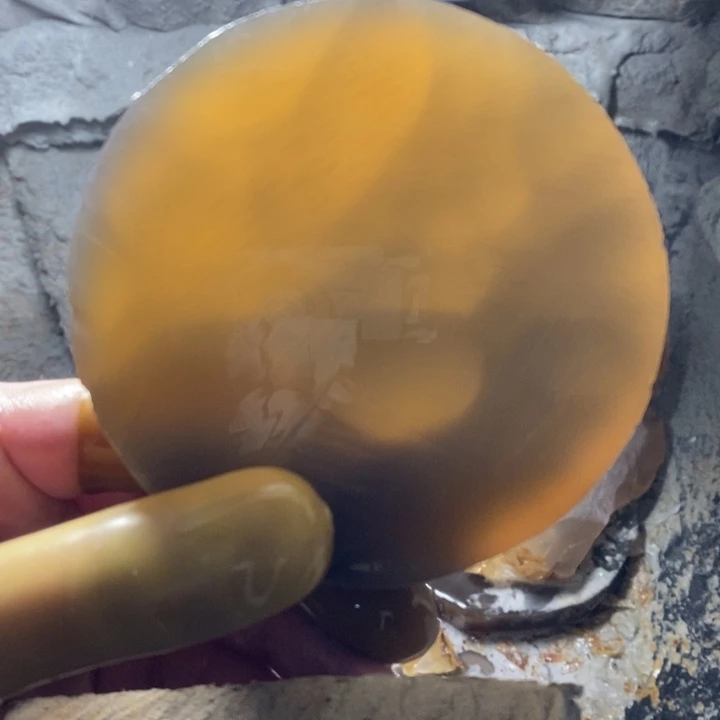 定制玛瑙酱**?定制玛瑙