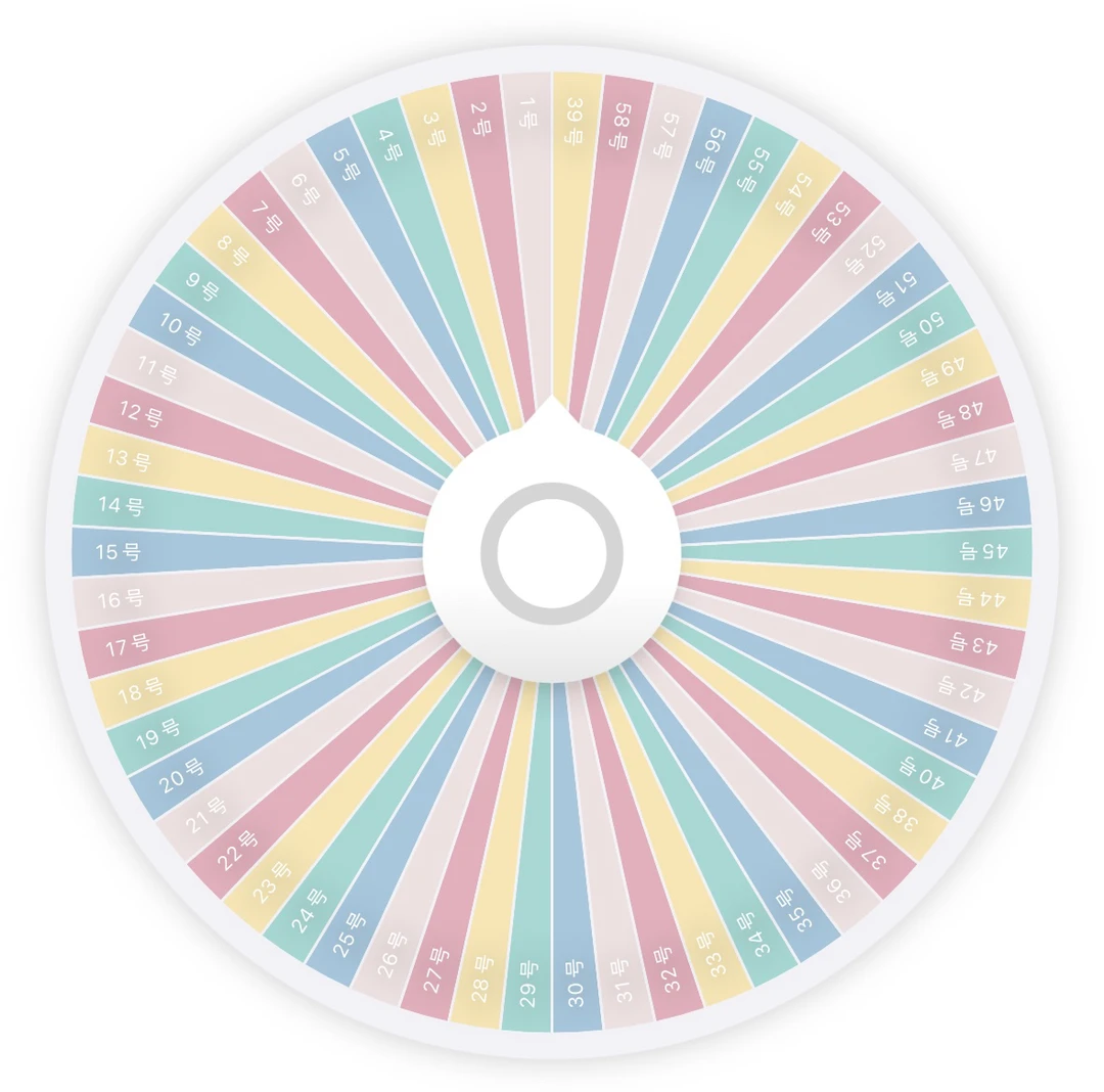 4号链接_宝可梦纯评级卡转盘（不复原）