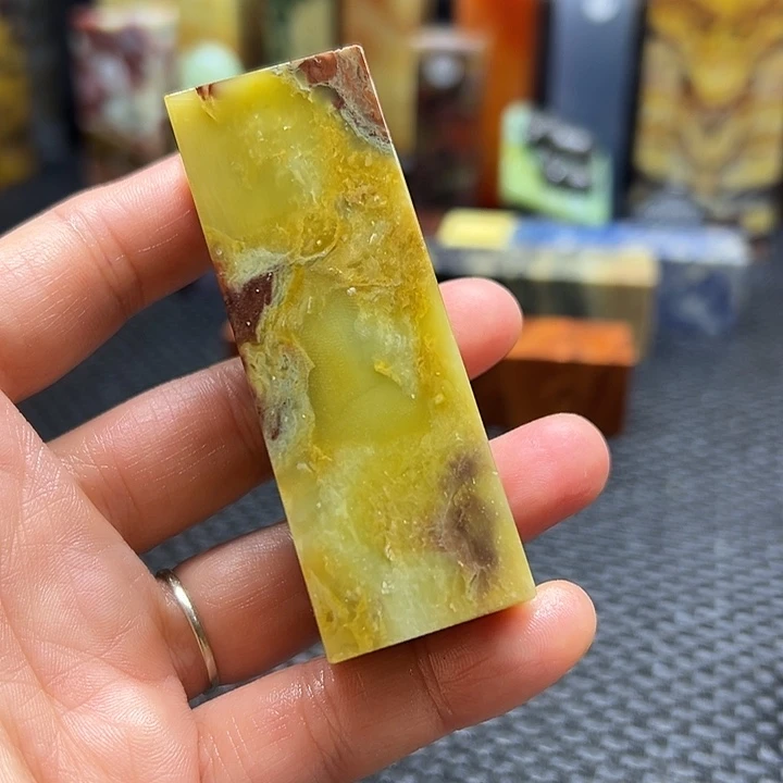 却***思仙居石印章石印章石