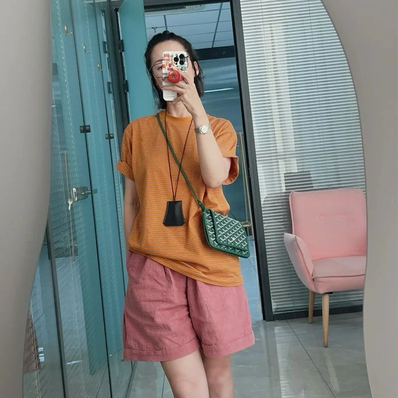 10【信封包】单肩斜挎流浪包手机包ing