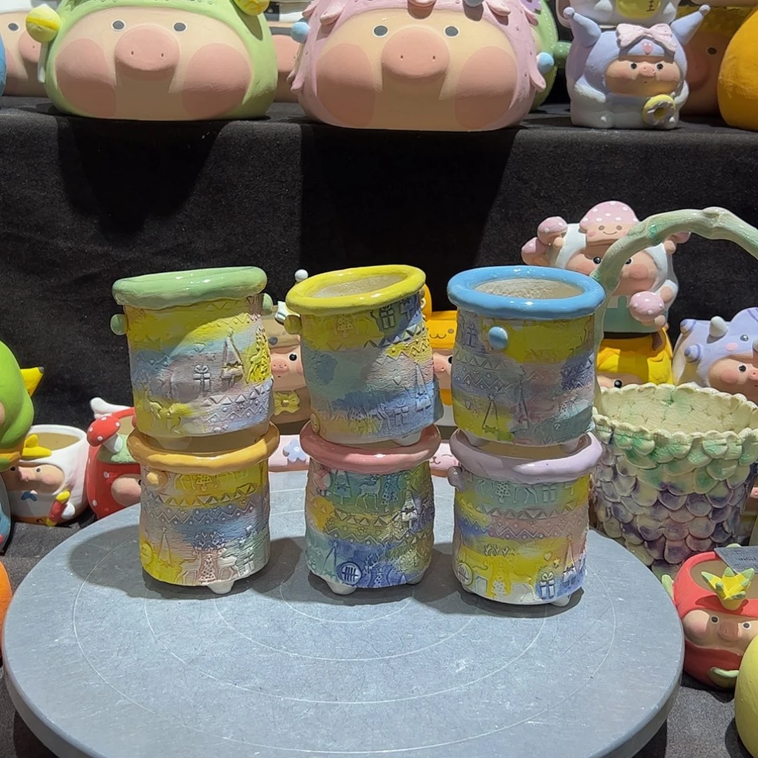 特价福利 满百包邮