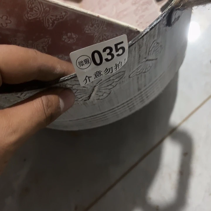 天***间035000000000000000