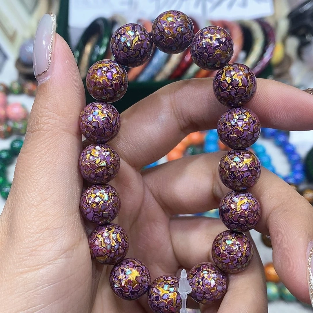 神匠大漆………………………………