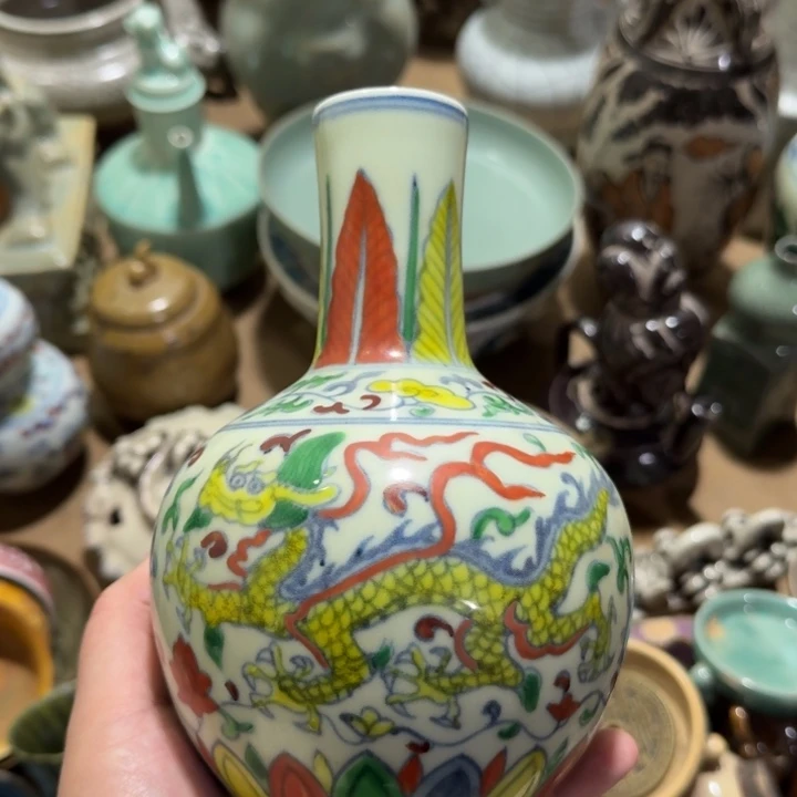 摆件瓷器瓷器瓷器瓷器瓷器