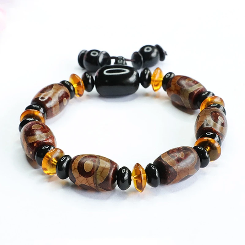 水玛 聚财 平安 饰品  29